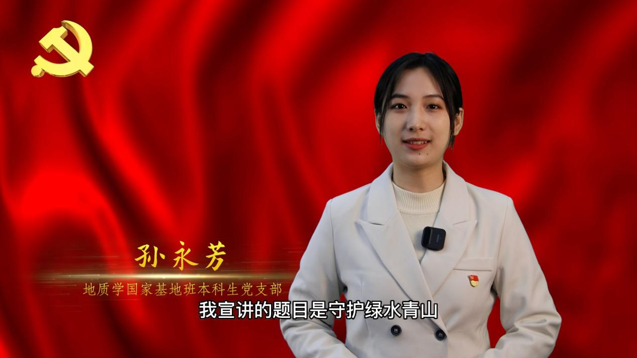 裕盈130精选特码预测