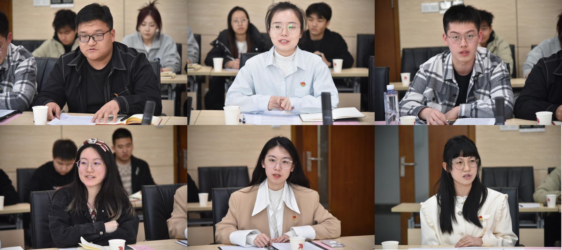 裕盈130精选特码预测