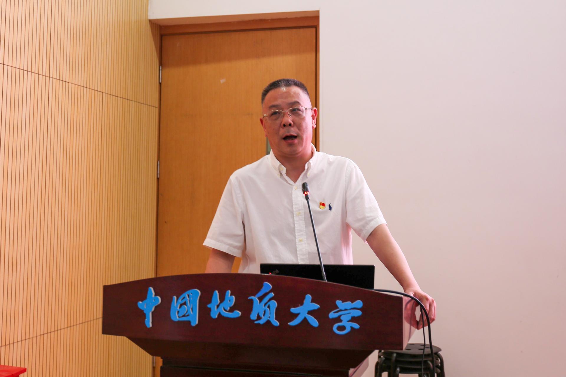 裕盈130精选特码预测