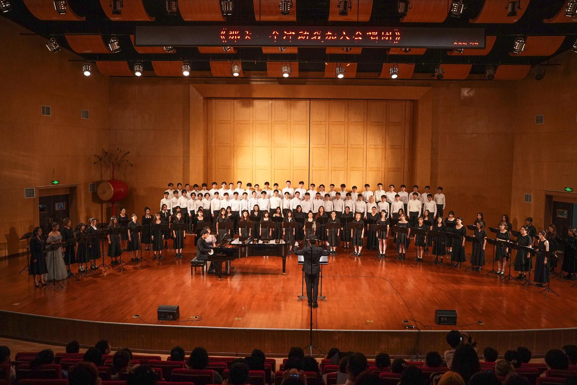 裕盈130精选特码预测