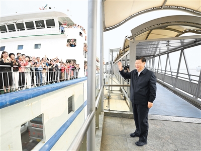 裕盈130精选特码预测