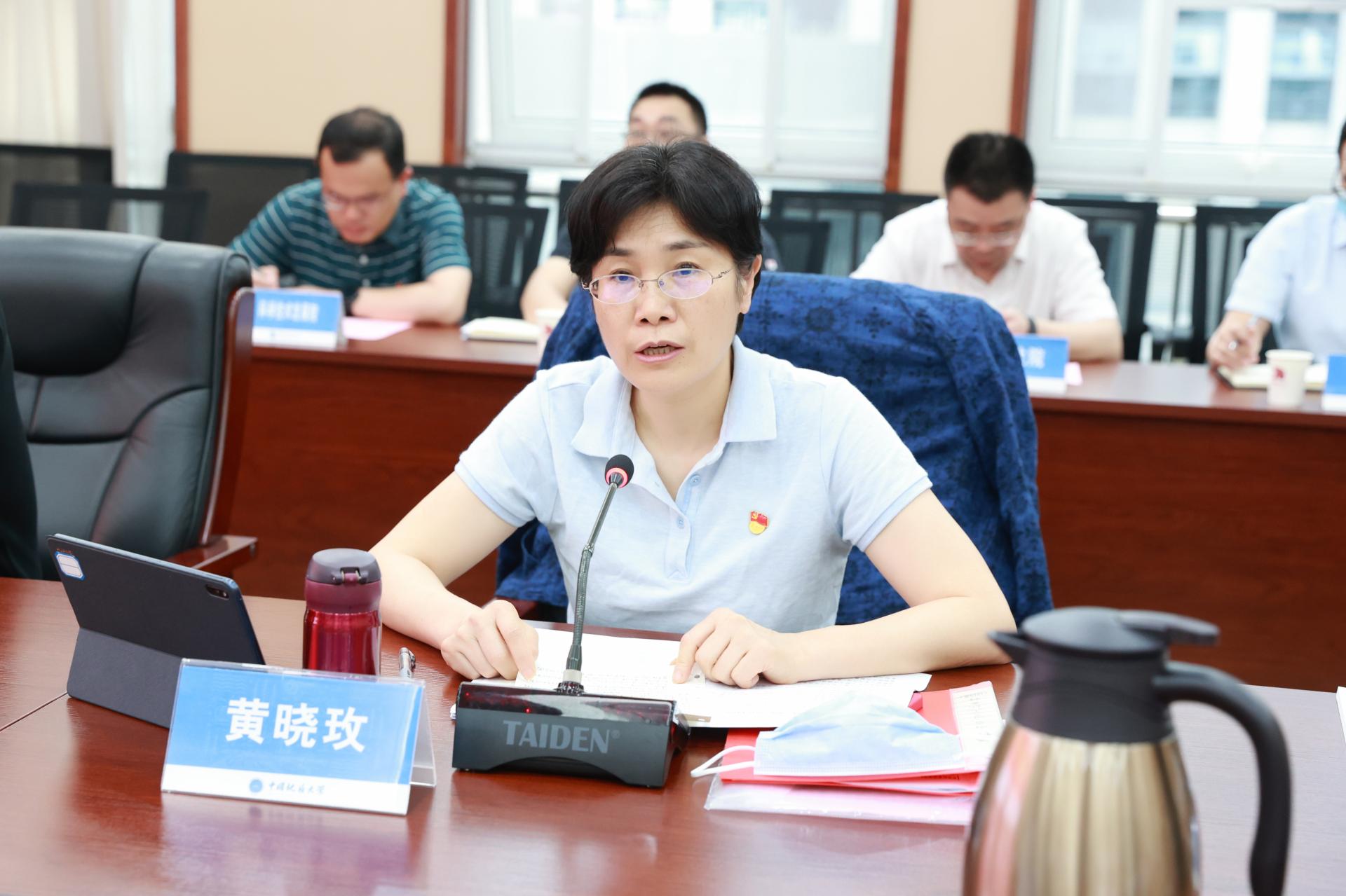 裕盈130精选特码预测