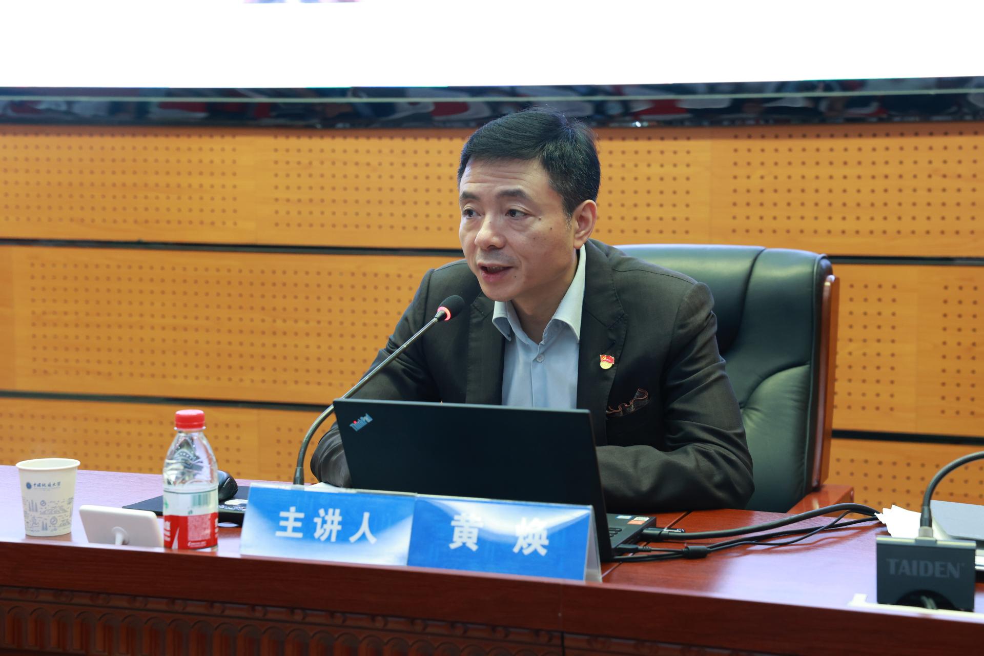 裕盈130精选特码预测