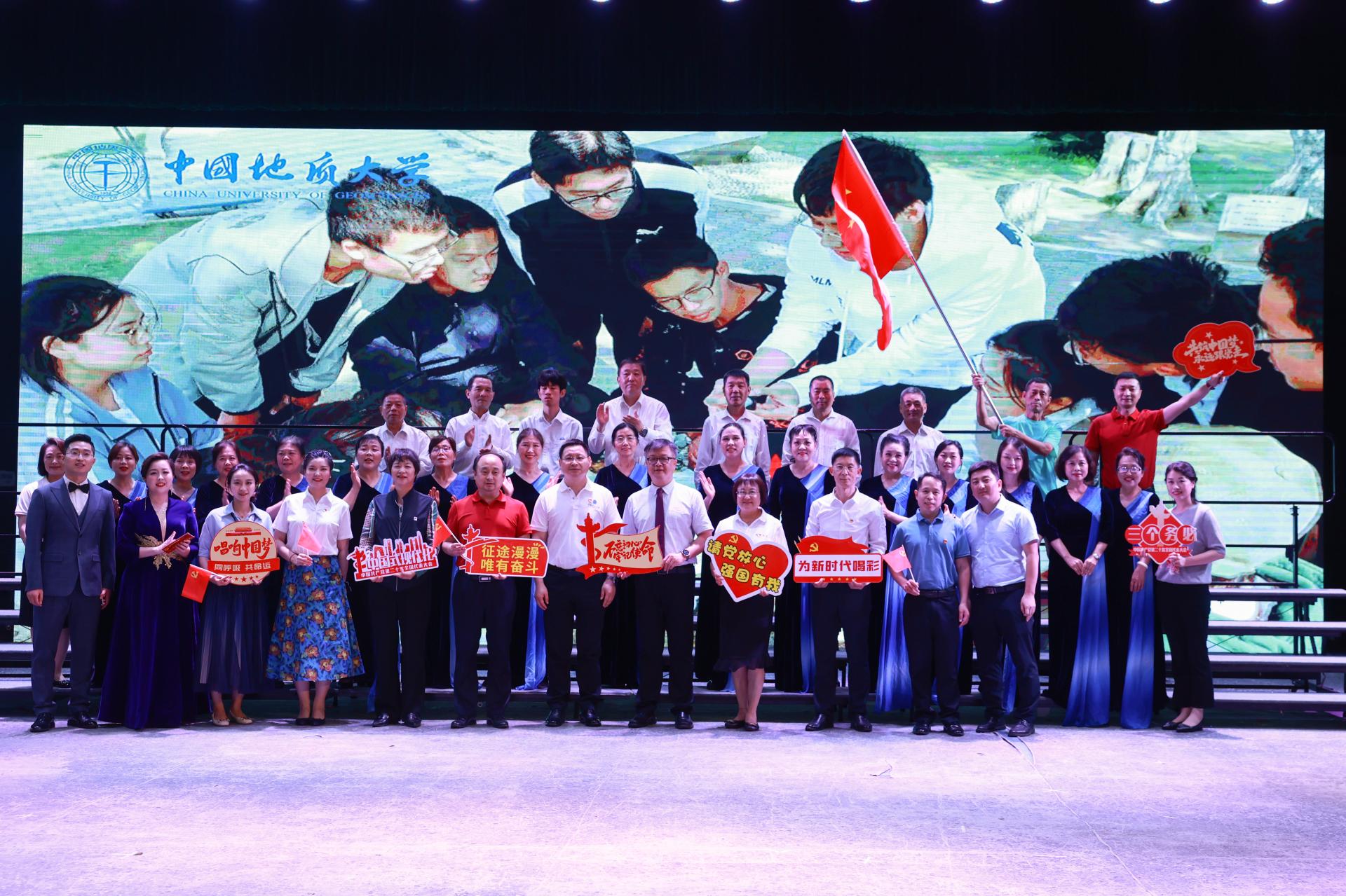 裕盈130精选特码预测