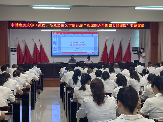 裕盈130精选特码预测