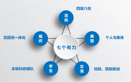 裕盈130精选特码预测