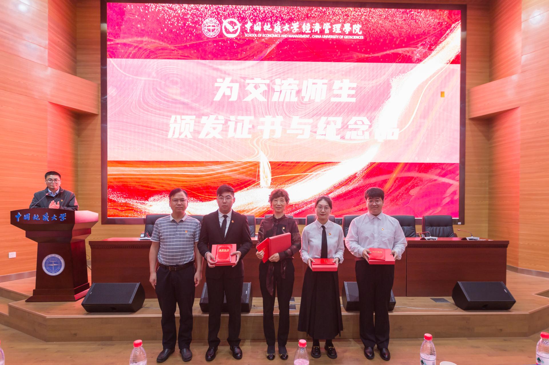 裕盈130精选特码预测