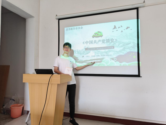 裕盈130精选特码预测