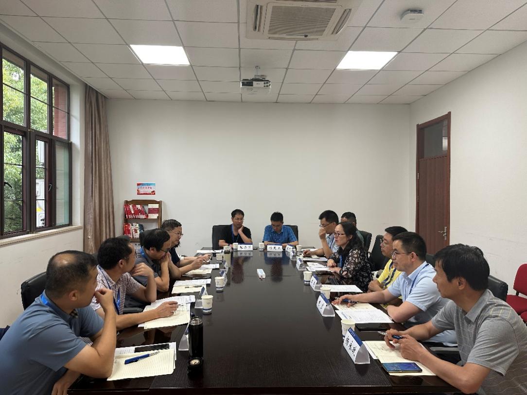 裕盈130精选特码预测