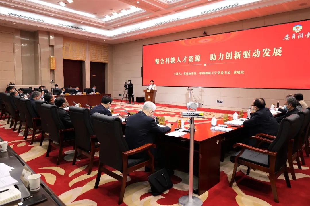 裕盈130精选特码预测