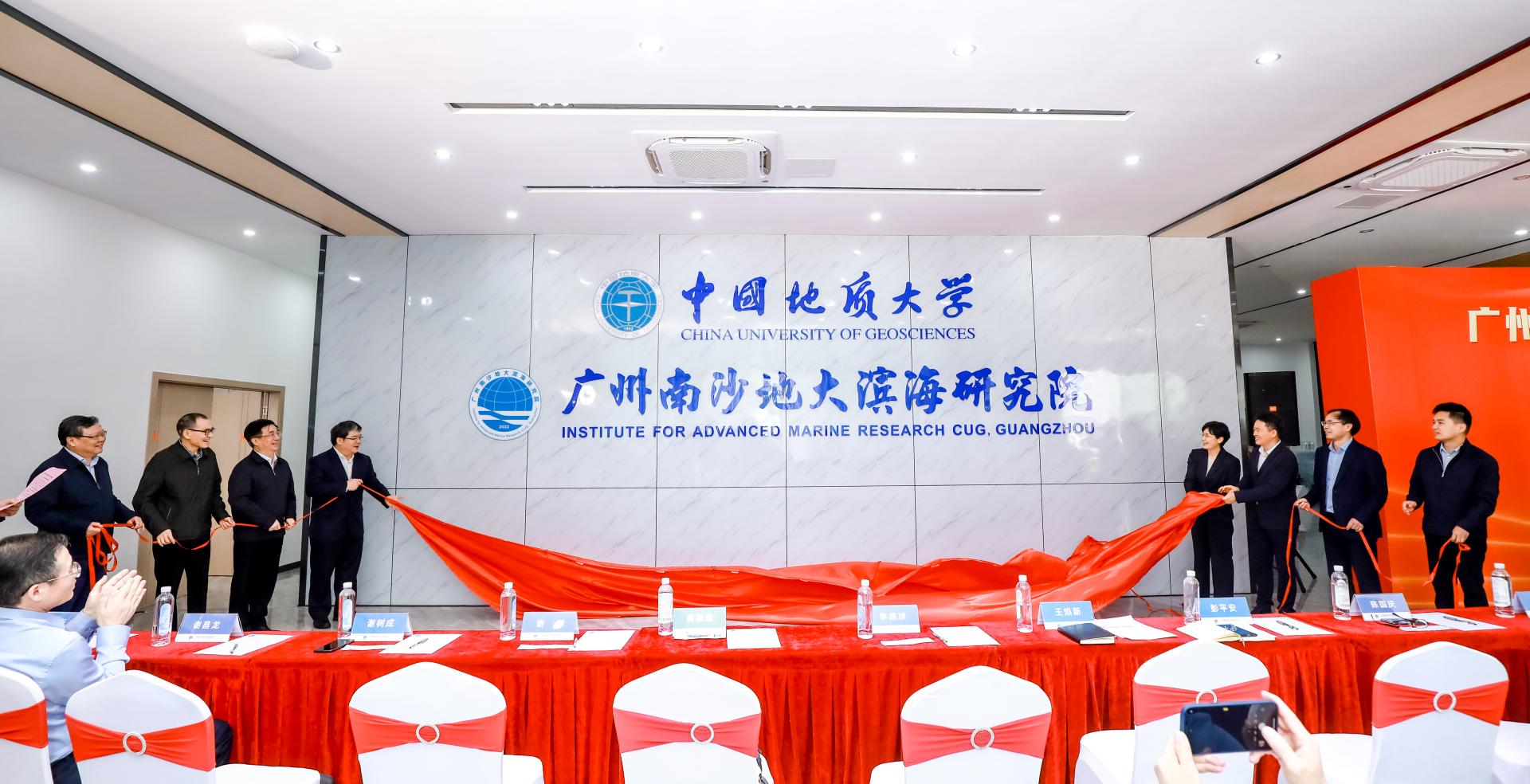 裕盈130精选特码预测