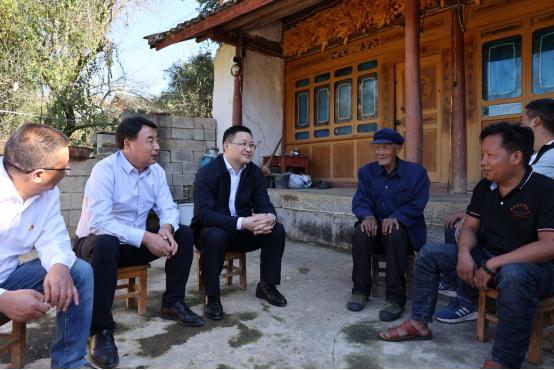 裕盈130精选特码预测