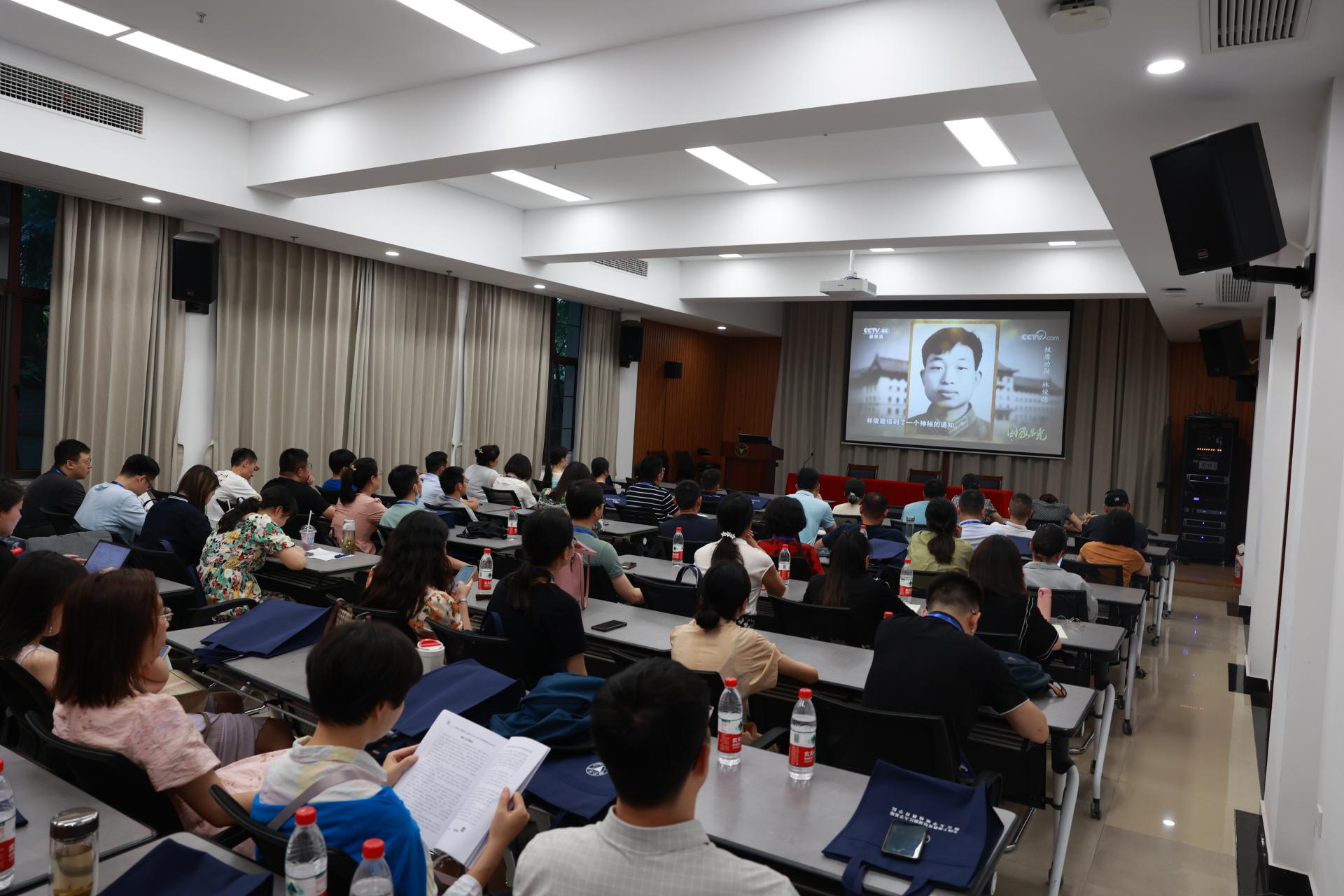 裕盈130精选特码预测