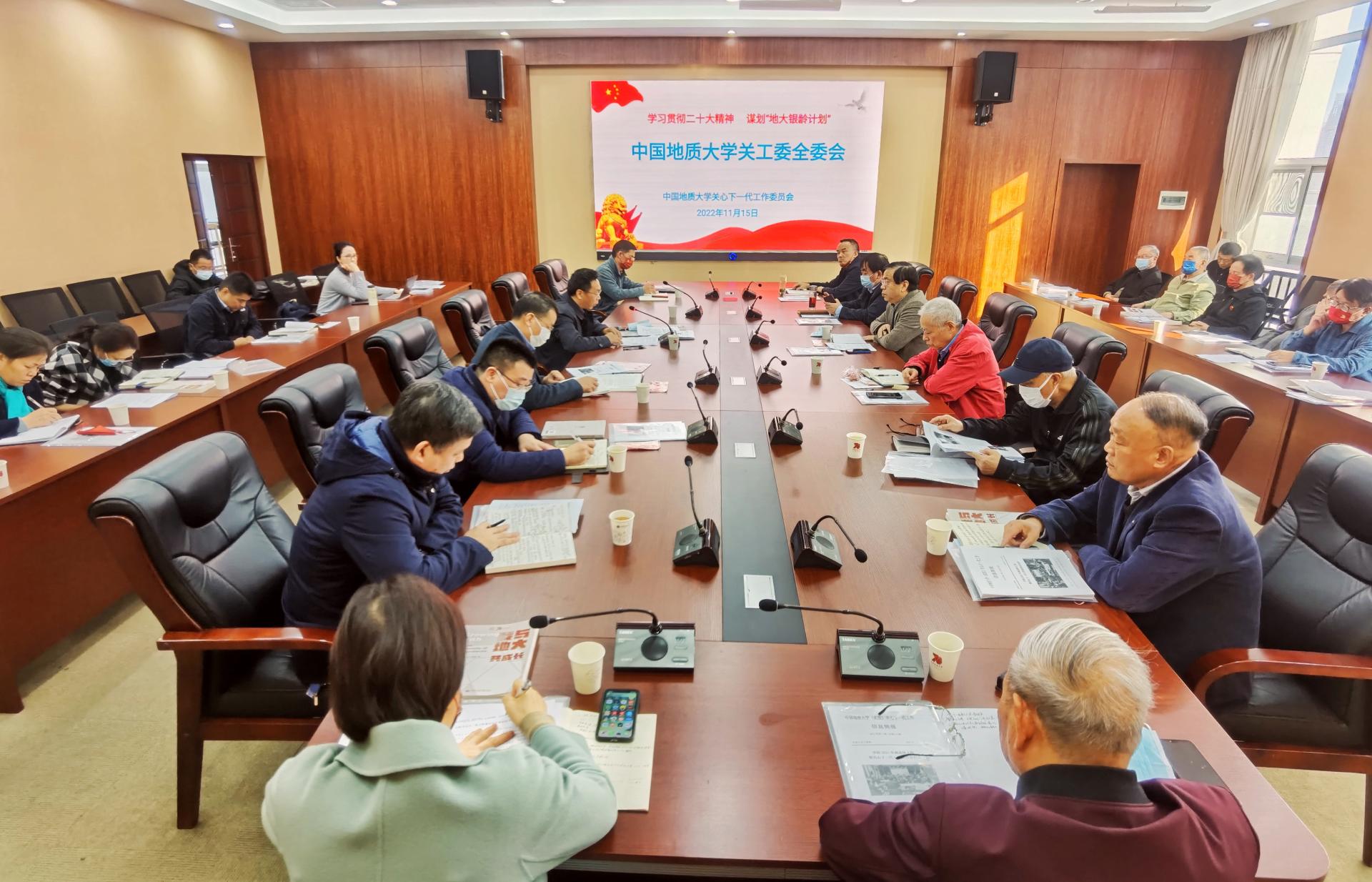 裕盈130精选特码预测