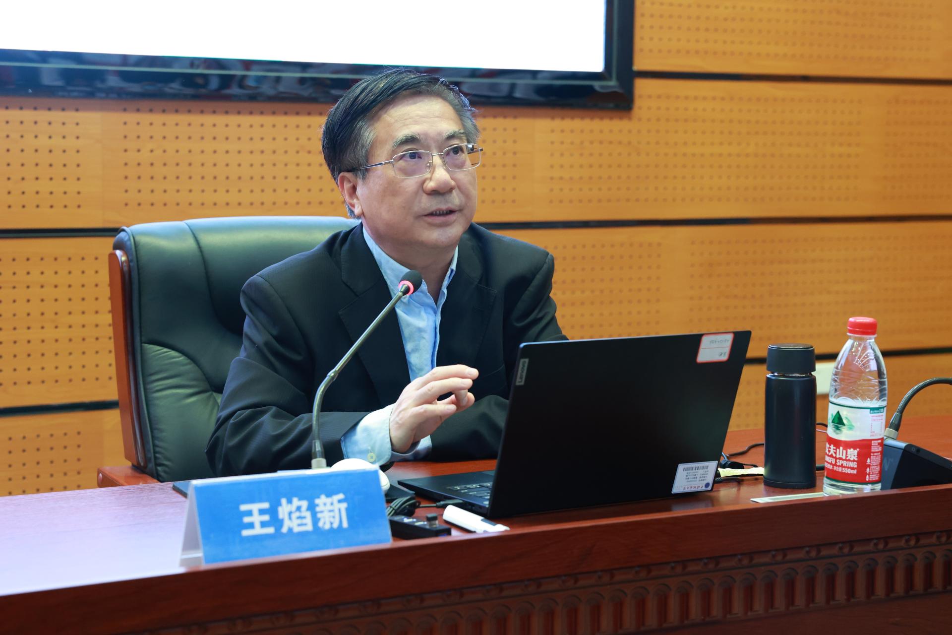 裕盈130精选特码预测