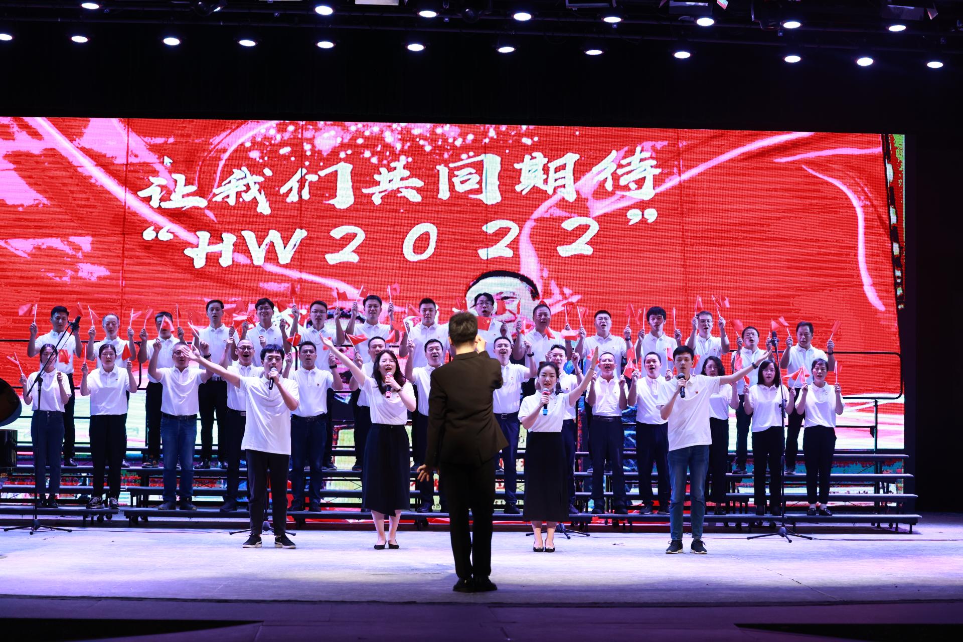 裕盈130精选特码预测