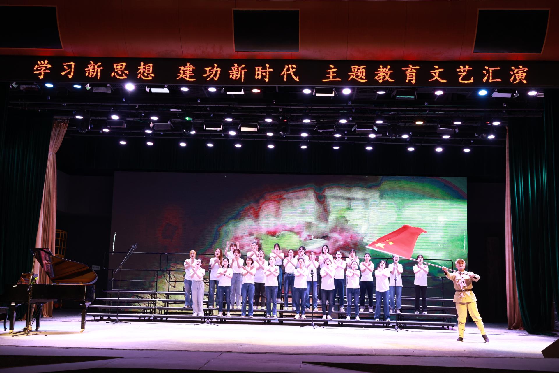 裕盈130精选特码预测