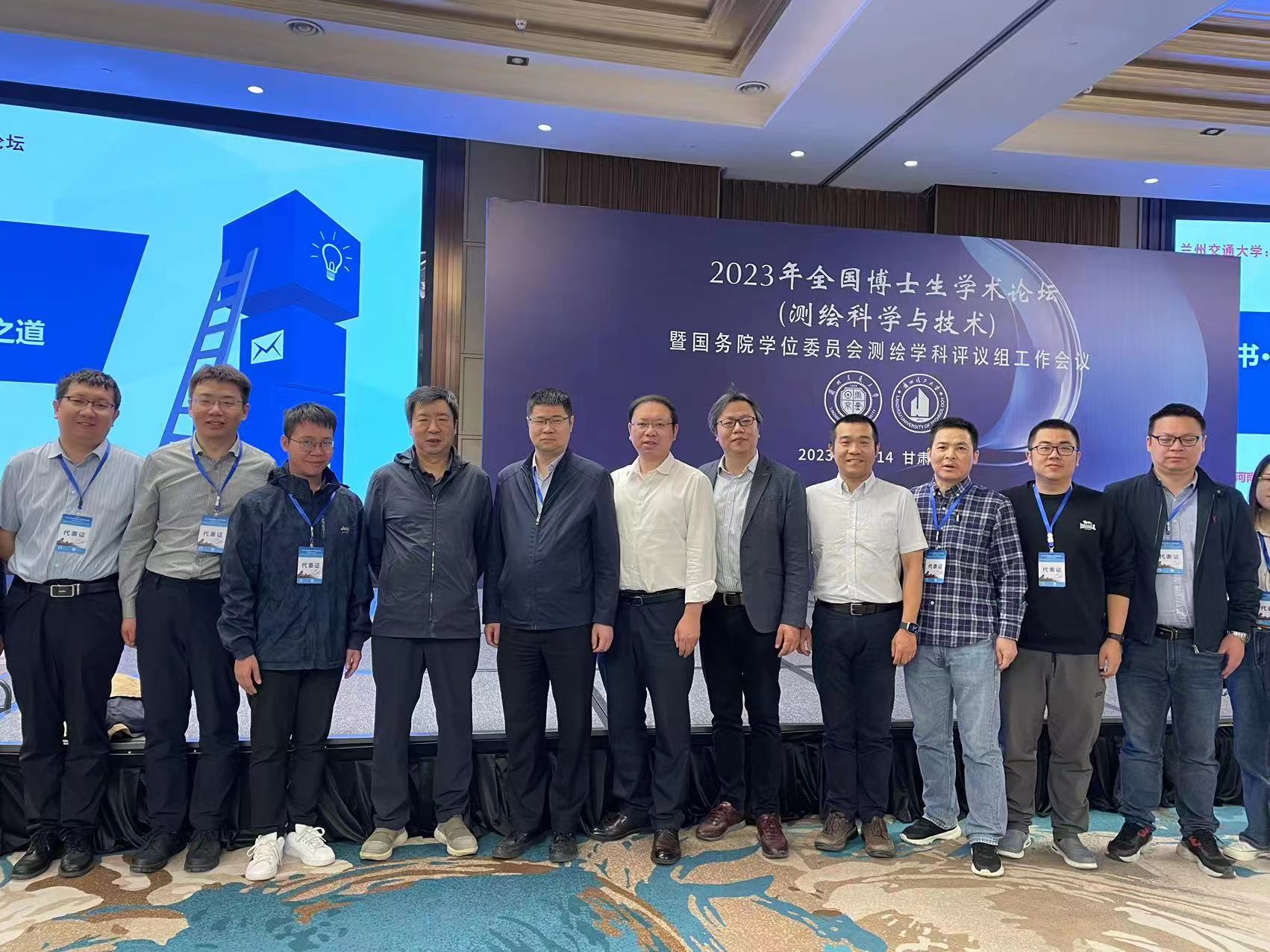 裕盈130精选特码预测