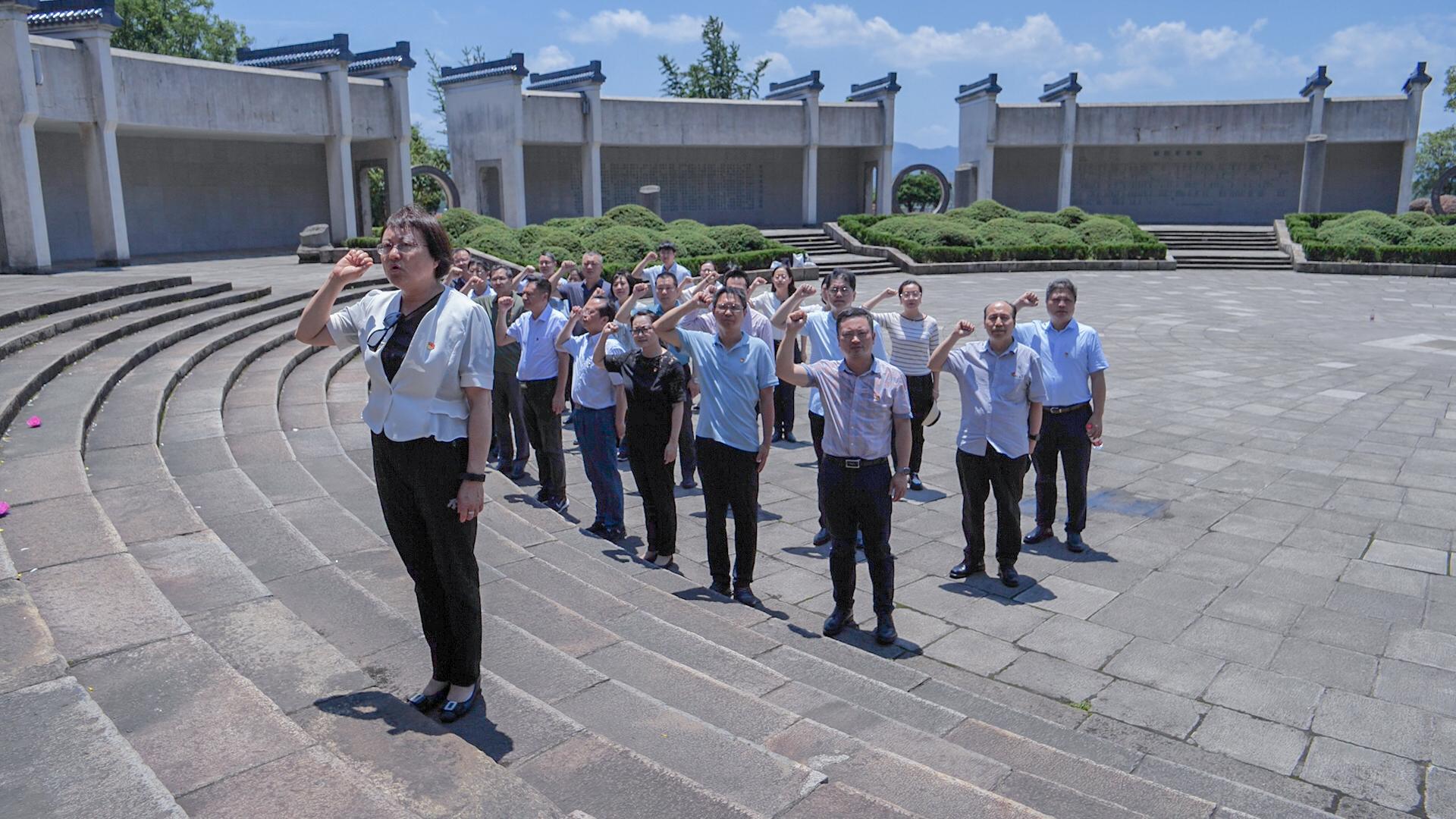 裕盈130精选特码预测