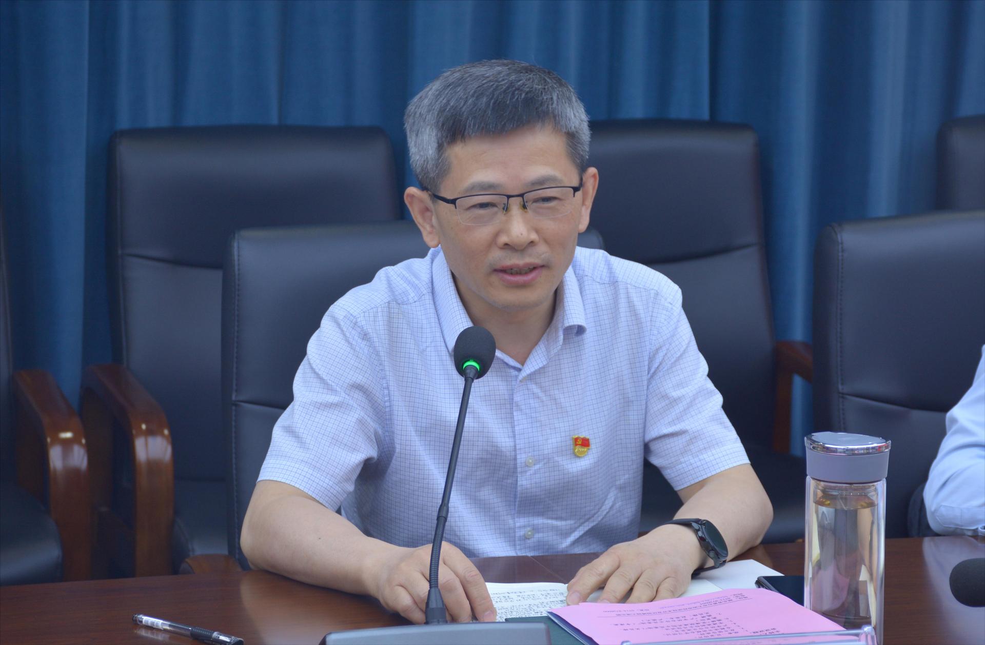 裕盈130精选特码预测