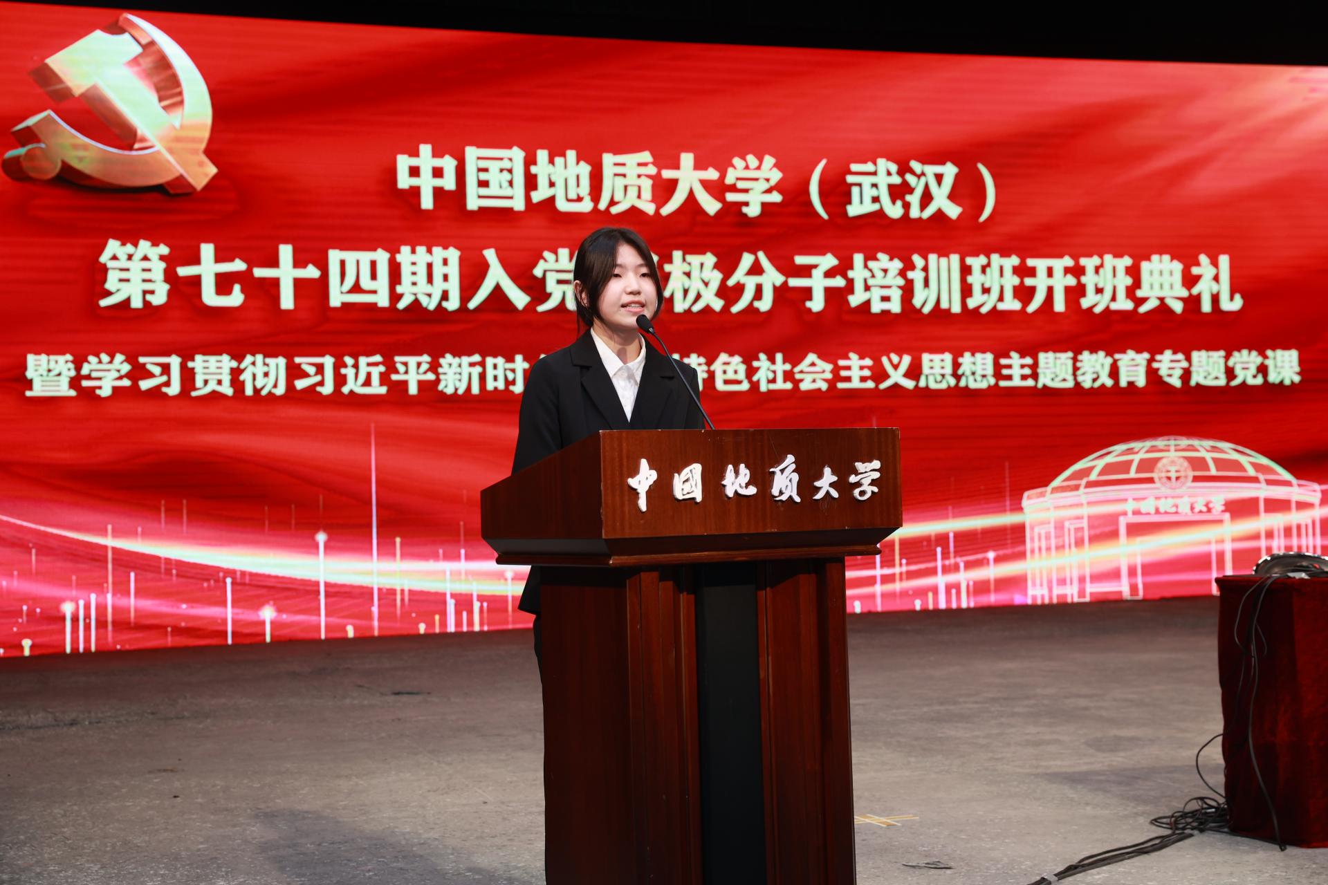 裕盈130精选特码预测