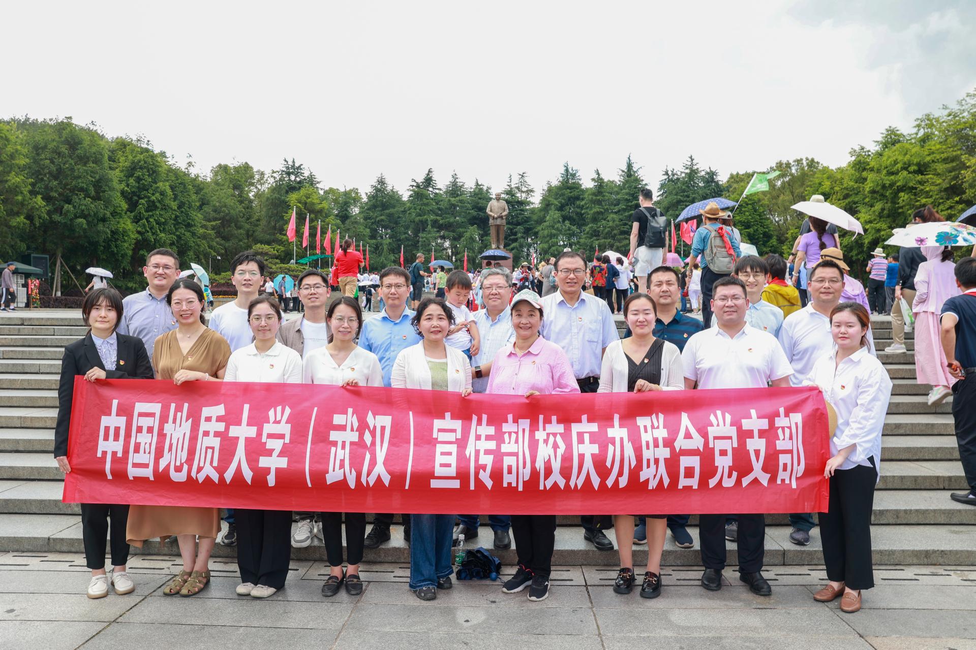 裕盈130精选特码预测