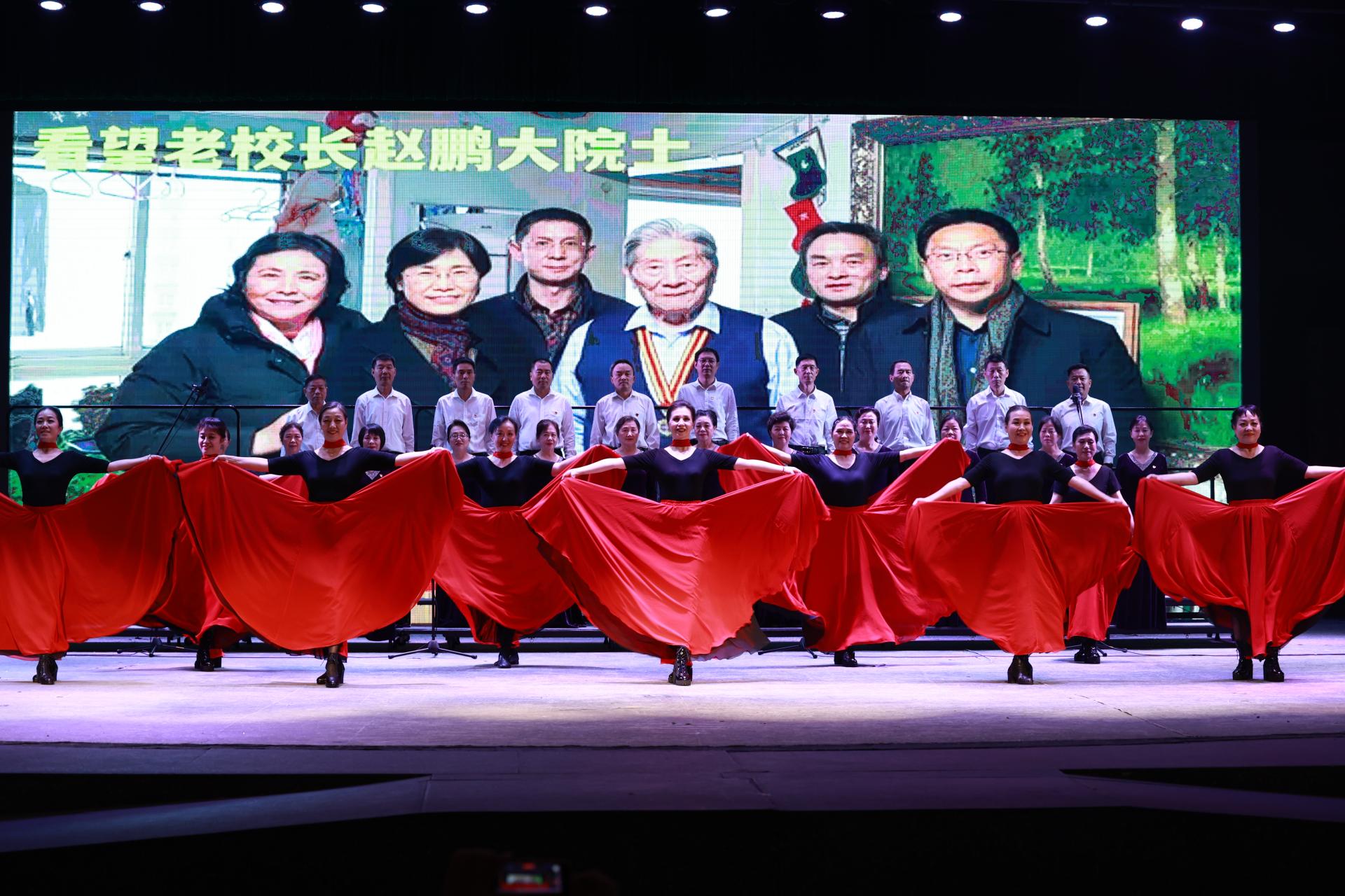 裕盈130精选特码预测