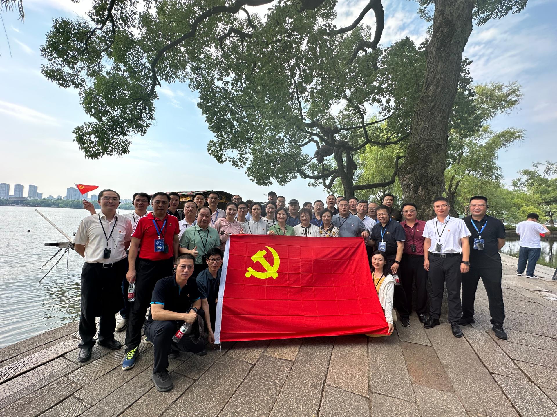 裕盈130精选特码预测