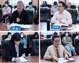 裕盈130精选特码预测