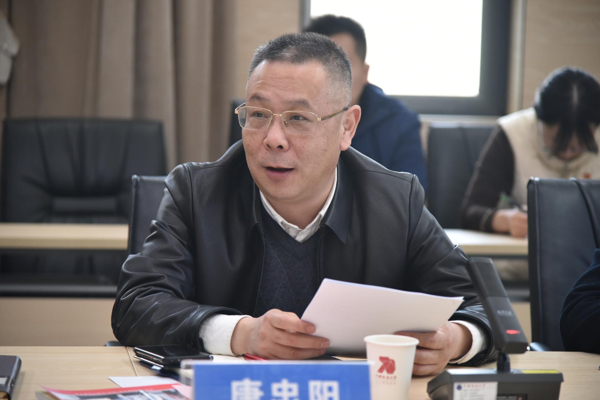 裕盈130精选特码预测