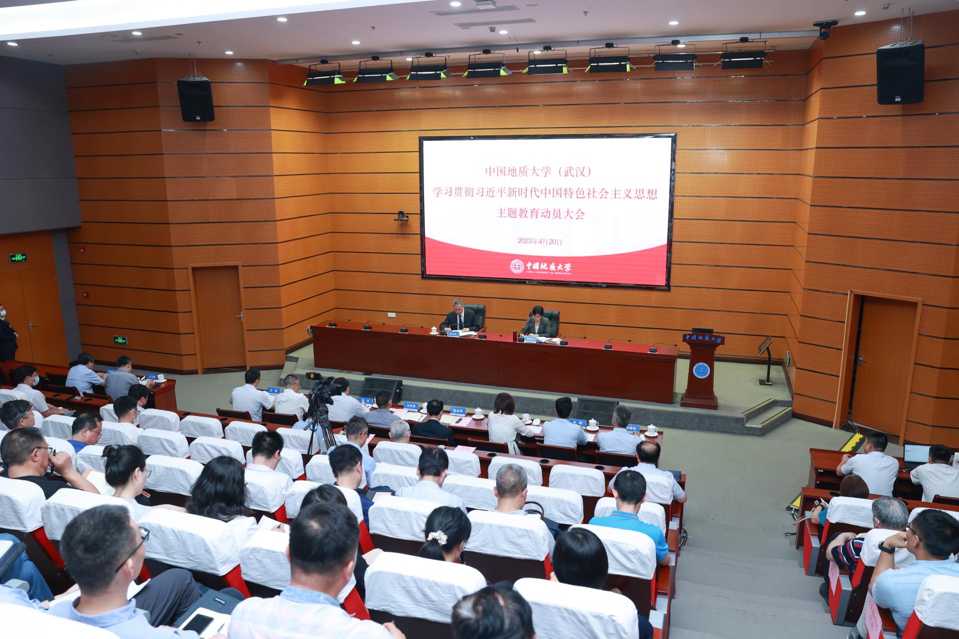 裕盈130精选特码预测