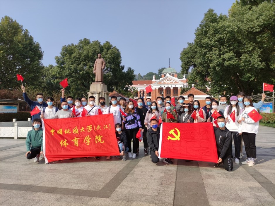 裕盈130精选特码预测