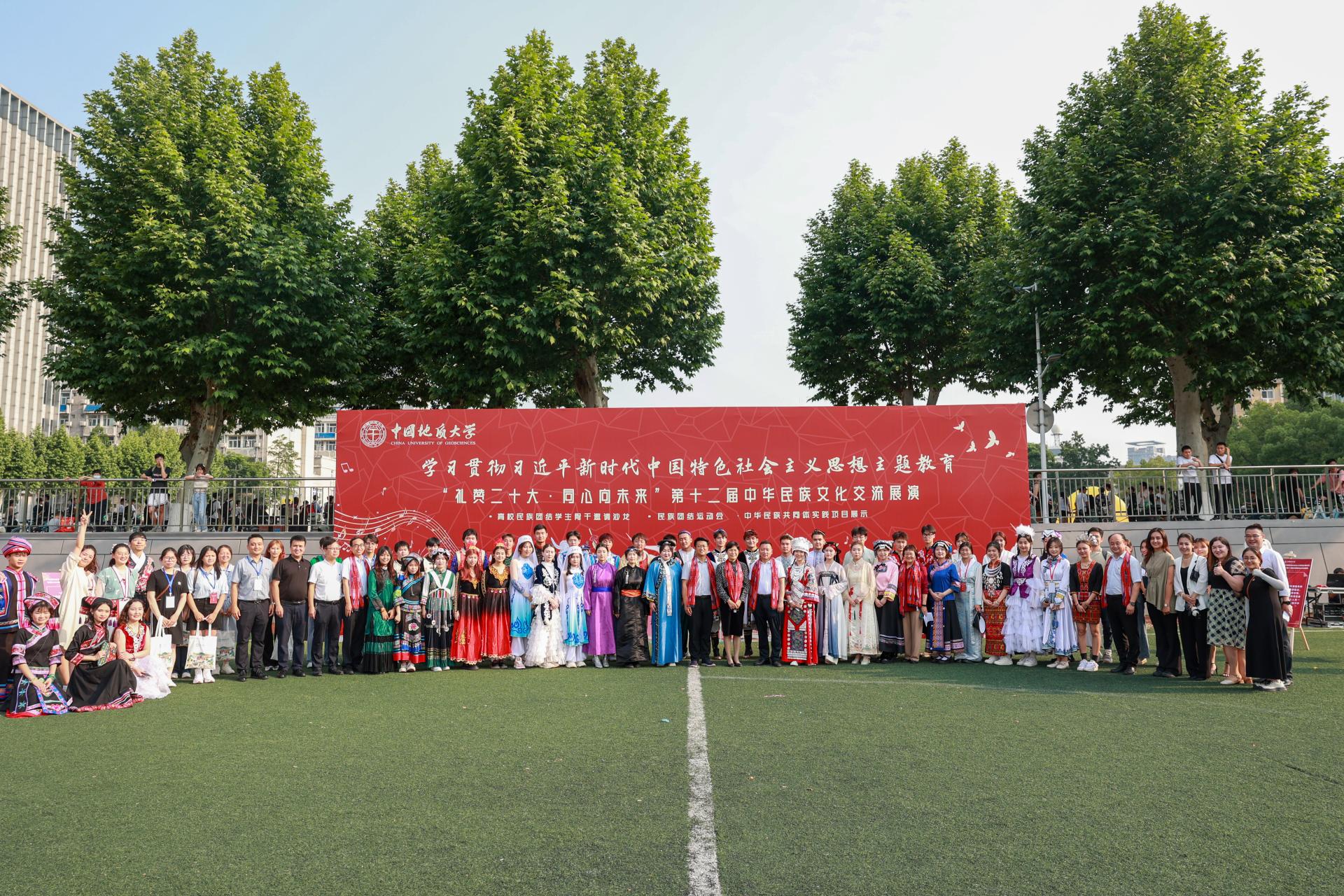 裕盈130精选特码预测