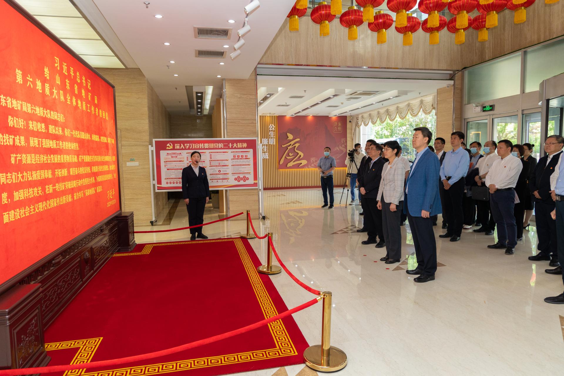 裕盈130精选特码预测