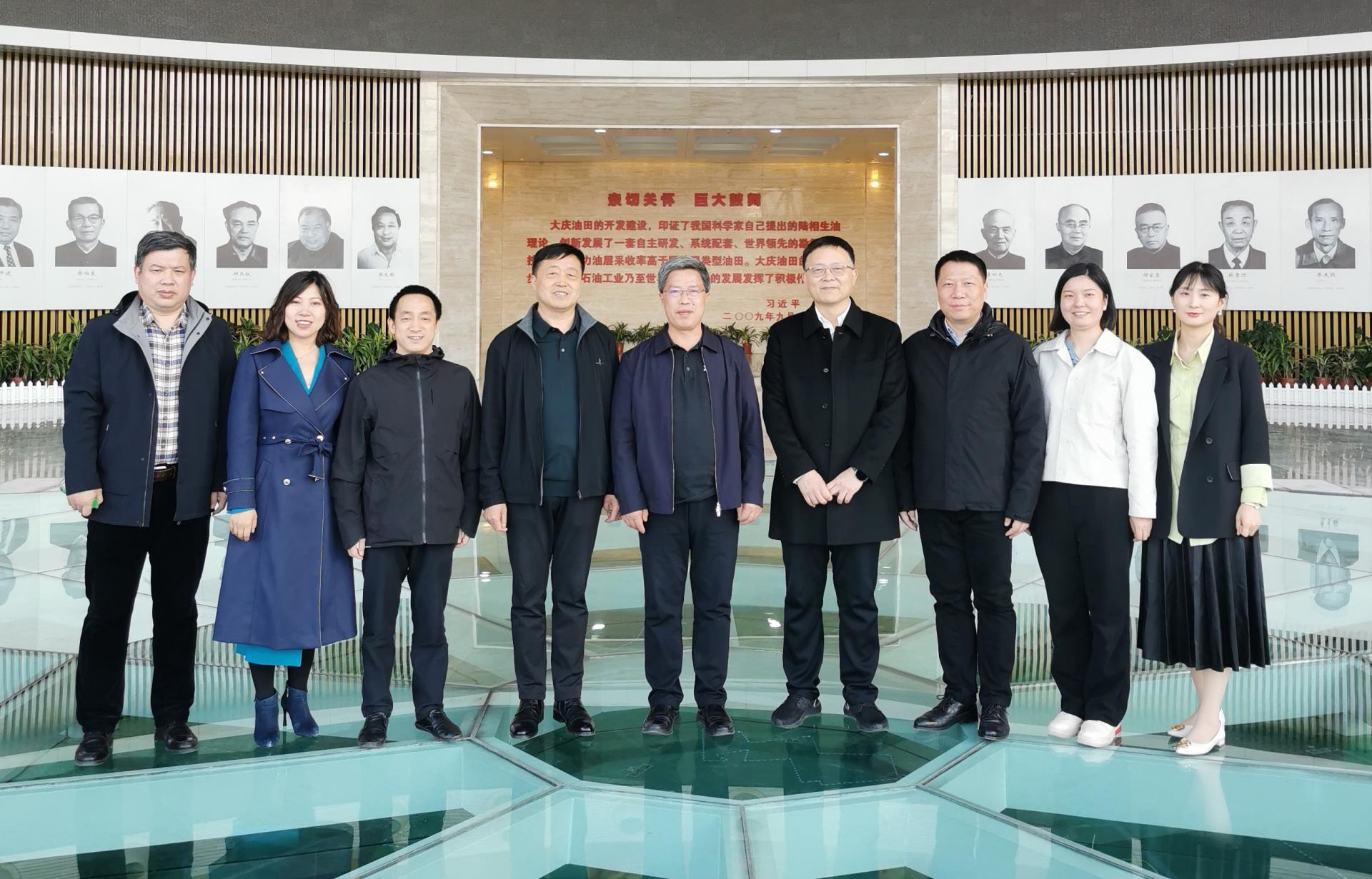 裕盈130精选特码预测