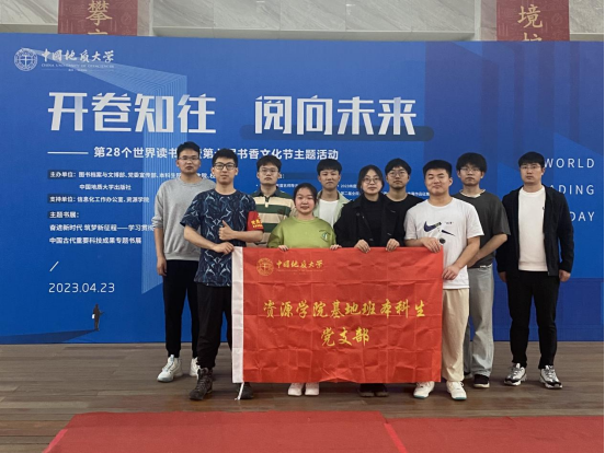 裕盈130精选特码预测