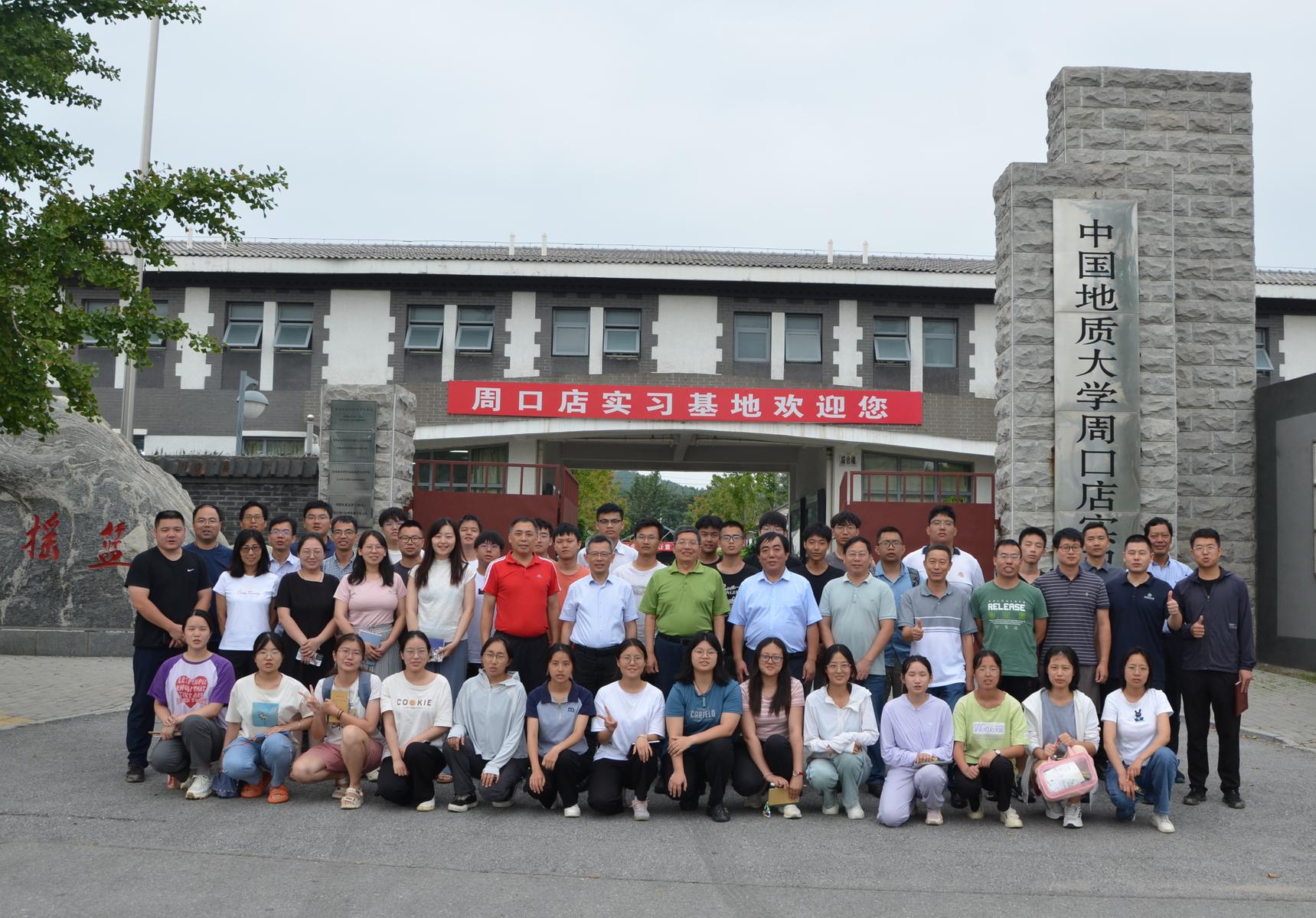 裕盈130精选特码预测