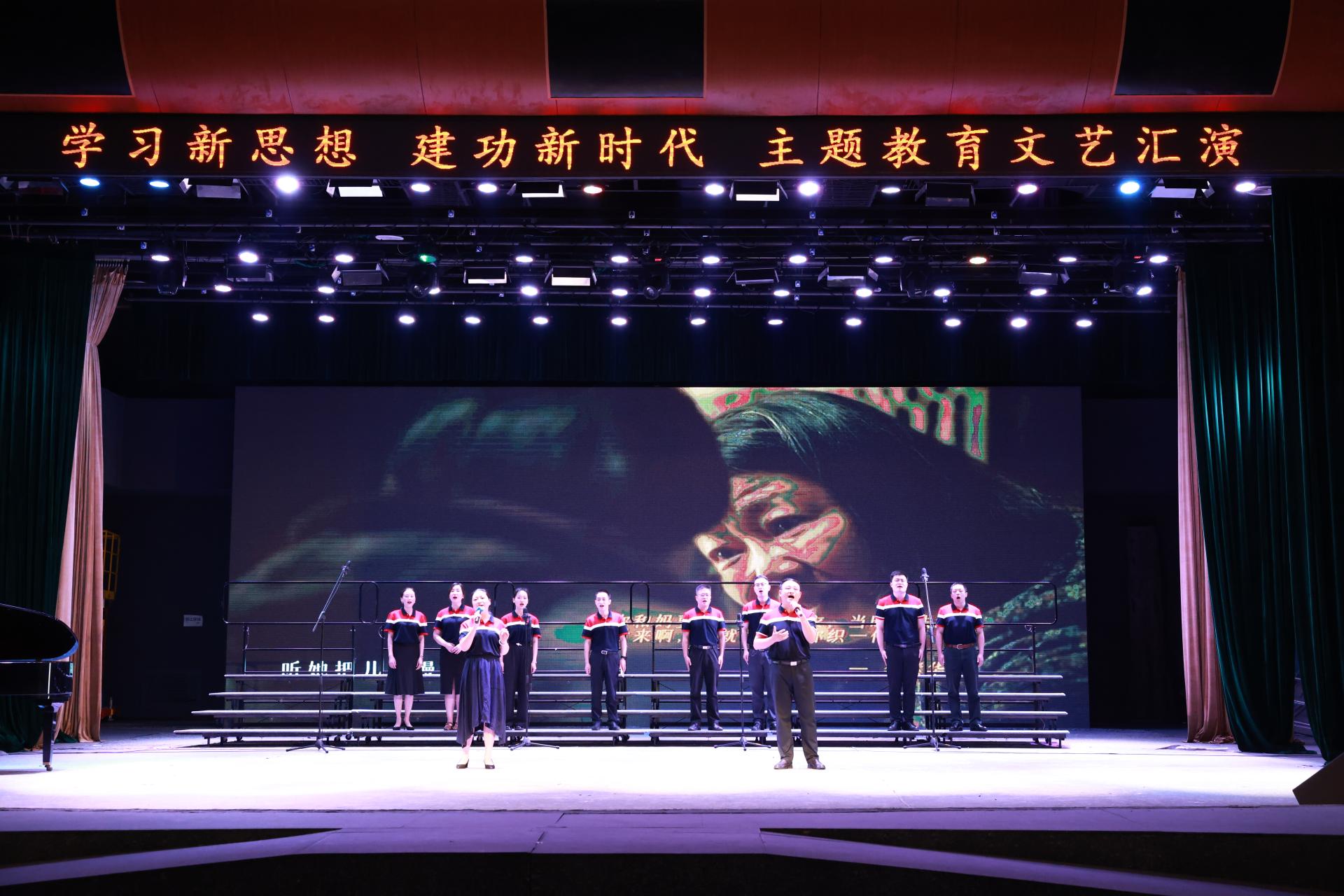 裕盈130精选特码预测