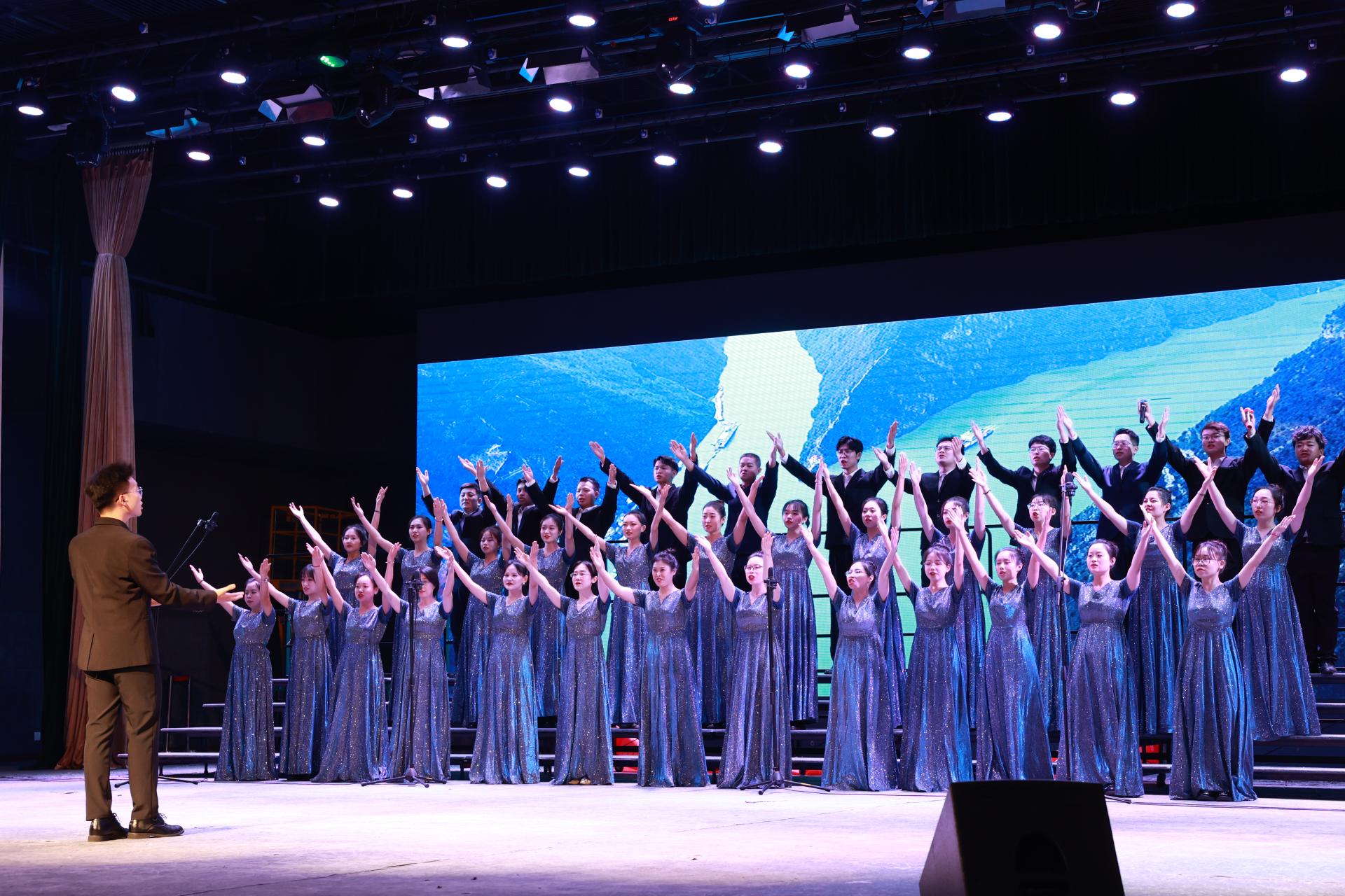 裕盈130精选特码预测