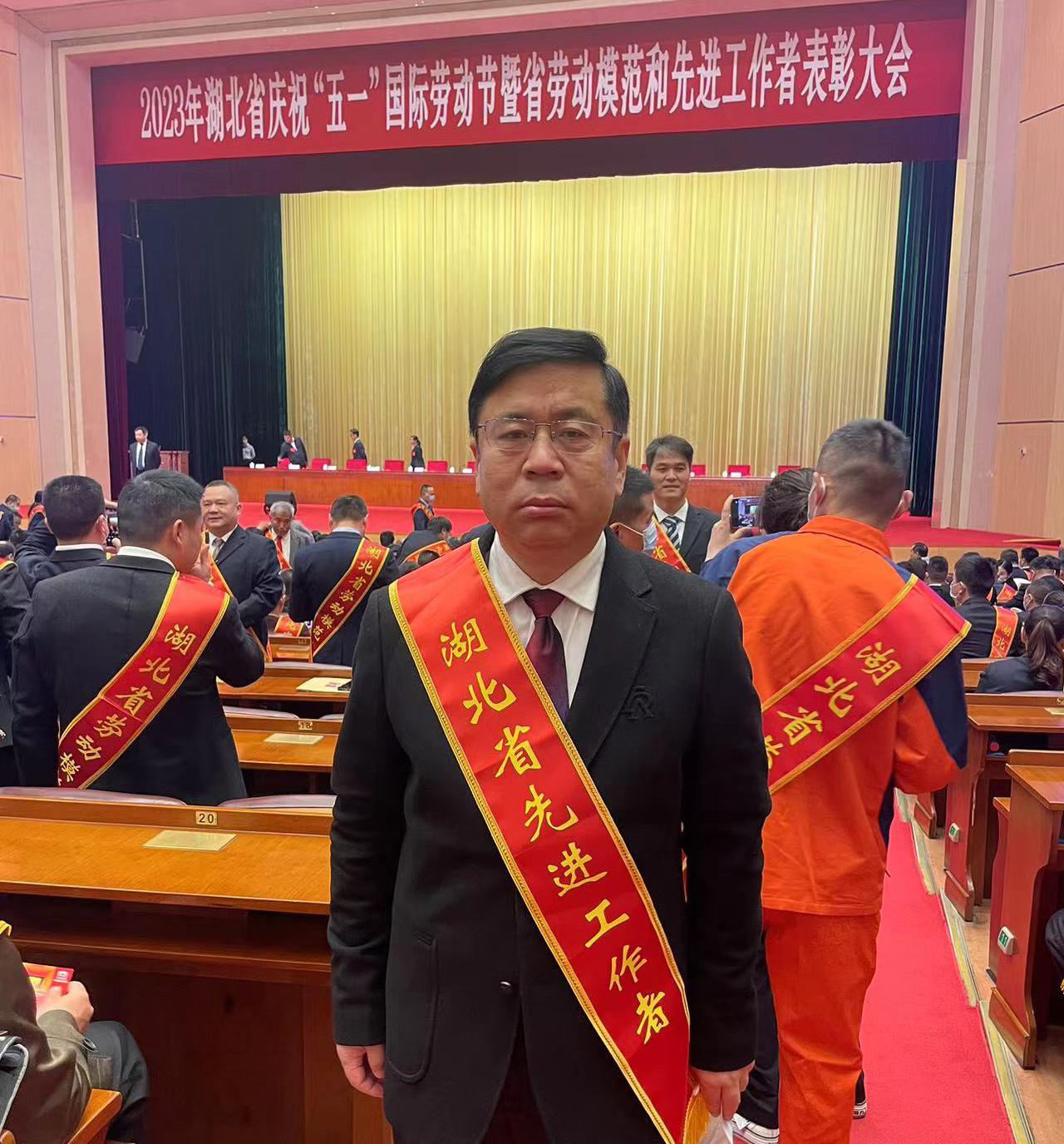 裕盈130精选特码预测