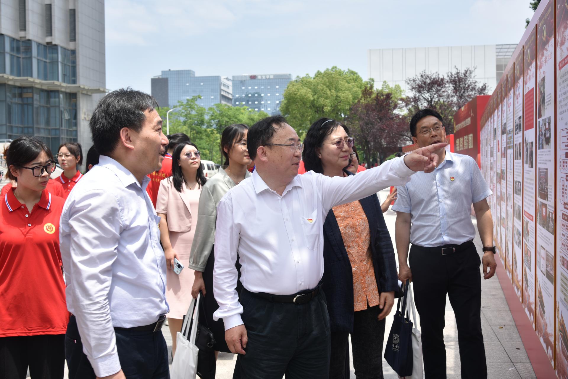 裕盈130精选特码预测