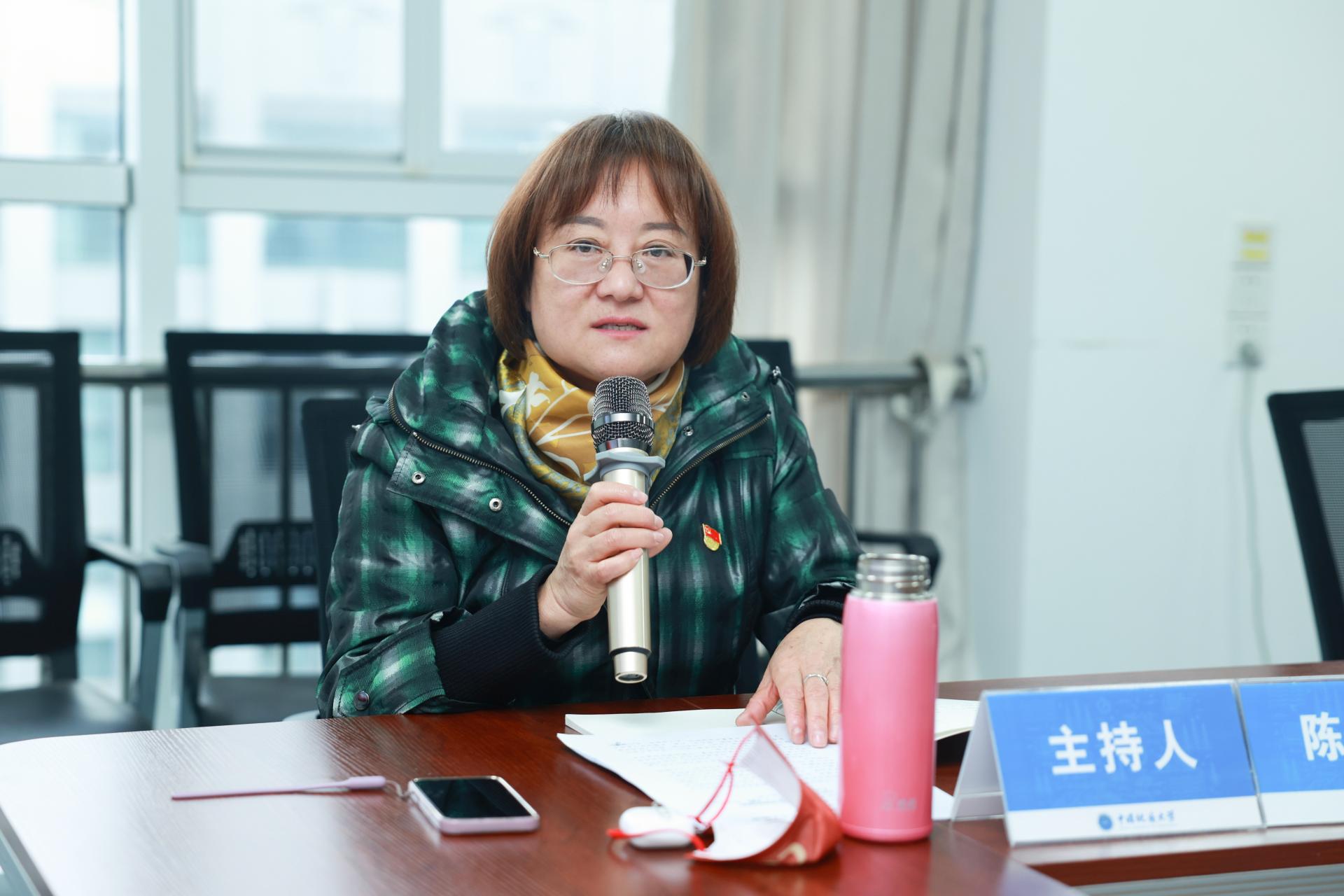 undefined 裕盈130精选特码预测