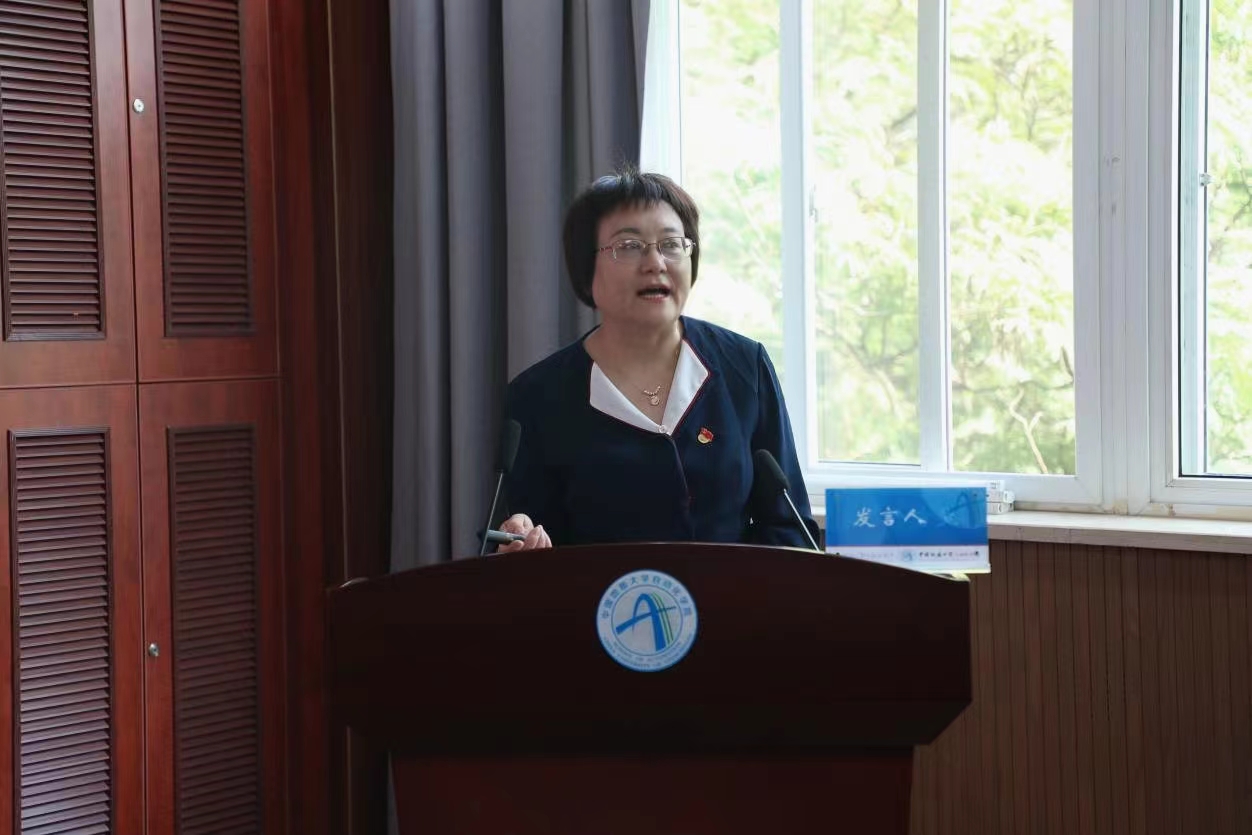 裕盈130精选特码预测