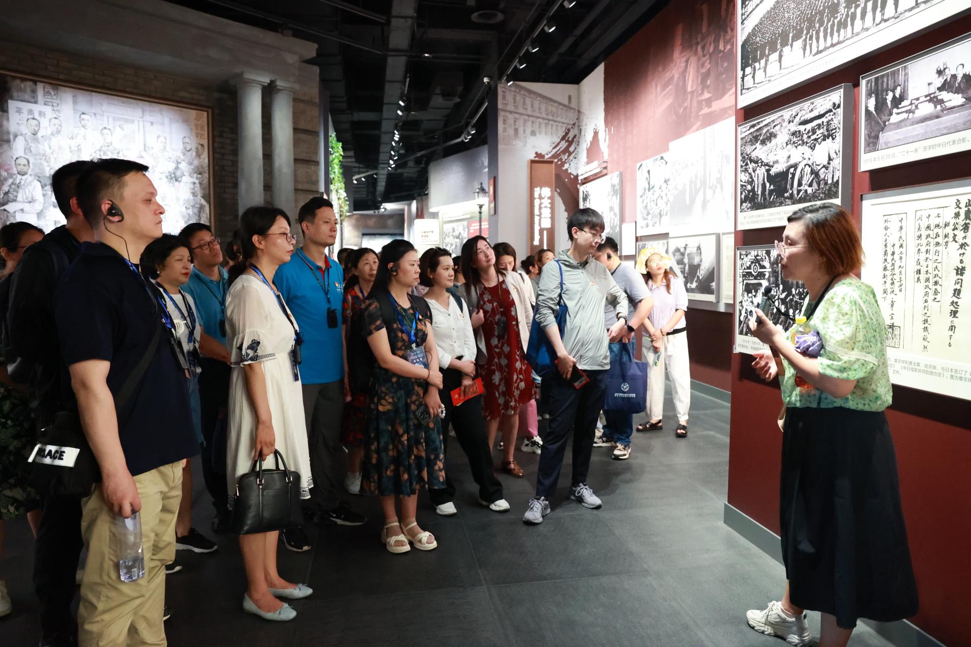 裕盈130精选特码预测