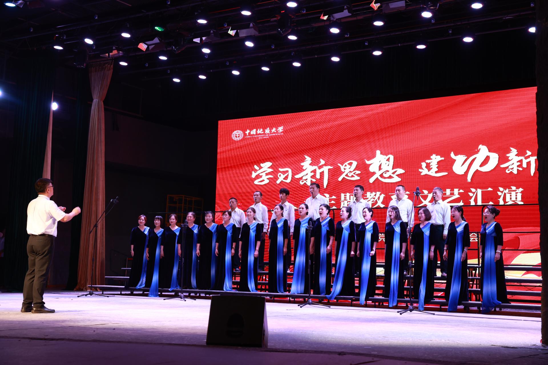 裕盈130精选特码预测