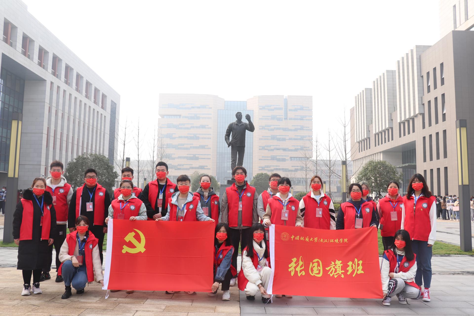 裕盈130精选特码预测