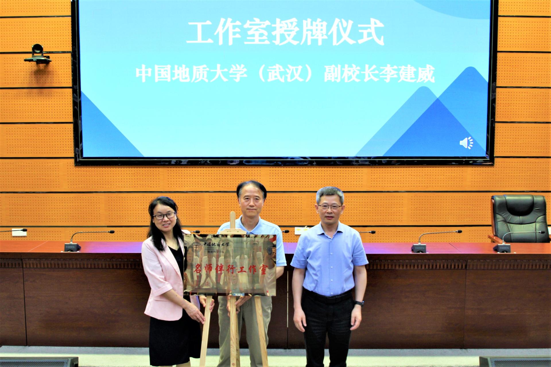 裕盈130精选特码预测