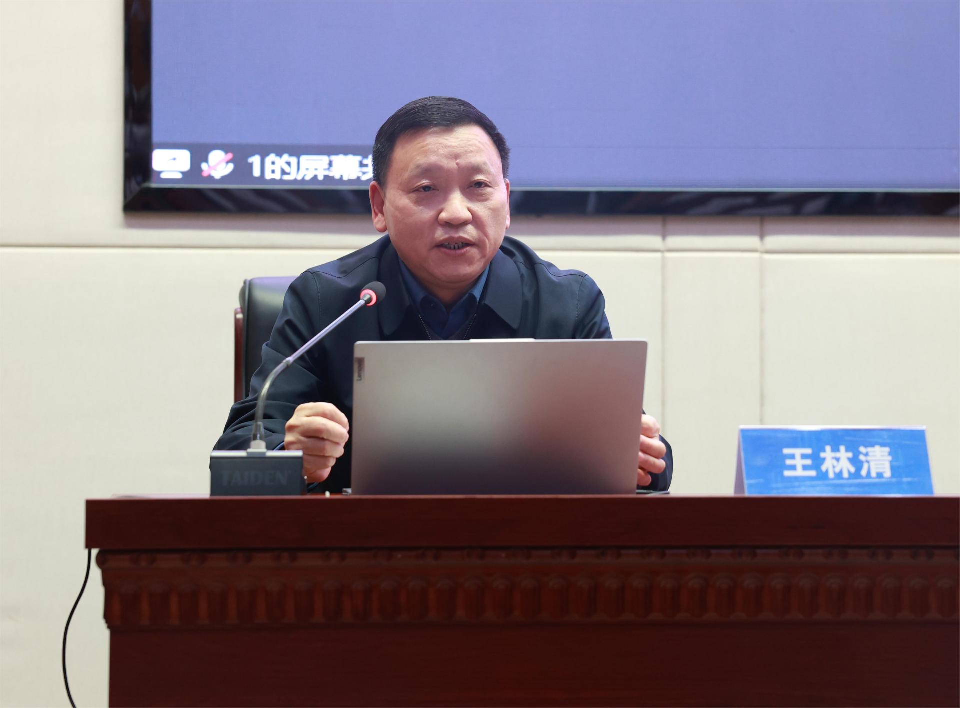 裕盈130精选特码预测