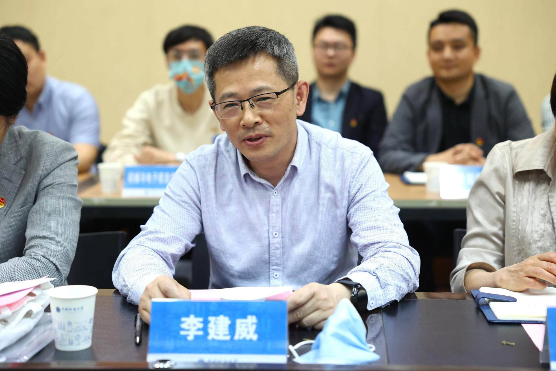 裕盈130精选特码预测