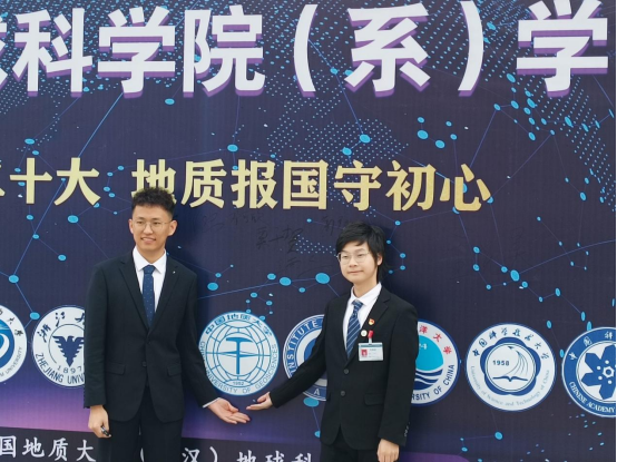 裕盈130精选特码预测